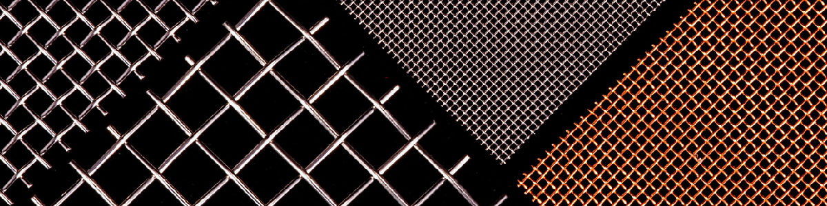 Wire Mesh