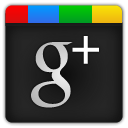 Google+